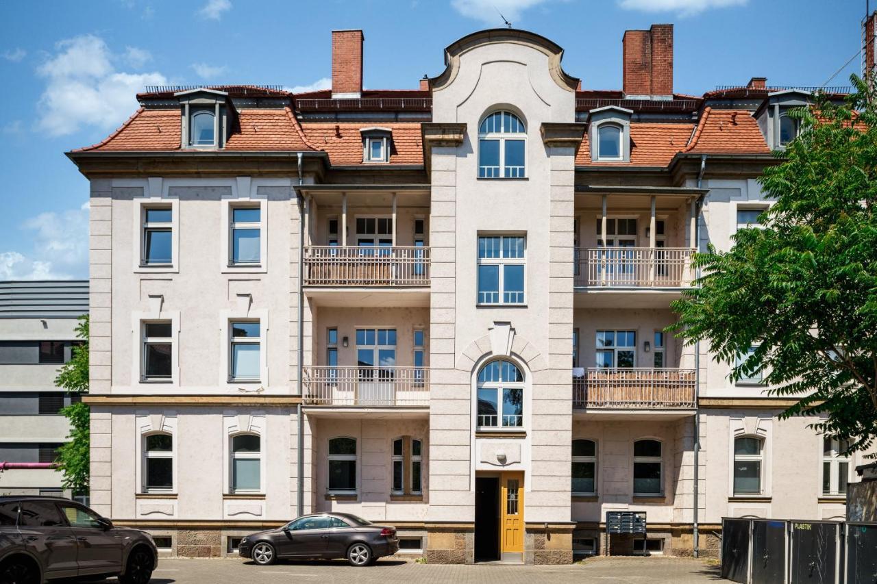 Sehr Zentrale Naehe Des Bahnhofs In Fuer Bis Zu 10 Personen *